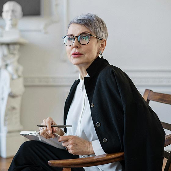 medicora-psychology-hero1