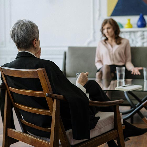 medicora-psychology-hero2